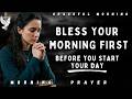 Bless Your Day With This Powerful Prayer Morning Prayer
