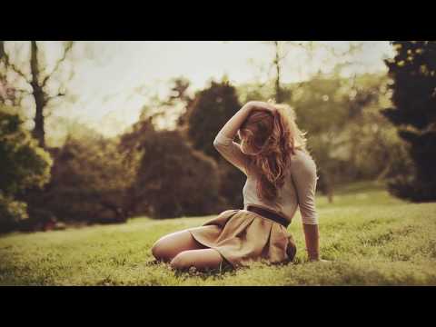 Desansis - Every Day