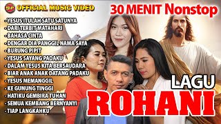 Download lagu 30 Menit Nonstop Lagu Rohani Terbaru | Lagu Rohani | Nonstop Cha Cha Rohani mp3 Download lagu 30 Menit Nonstop Lagu Rohani Terbaru | Lagu Rohani | Nonstop Cha Cha Rohani mp3