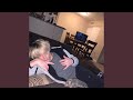 Sanity (feat. Logan Boden & Bratley)