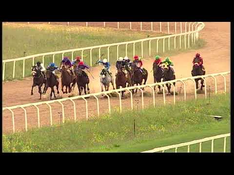 rm 20210514 05 p stjoviteiitris