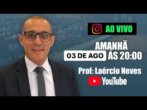 Gestão Por Competências