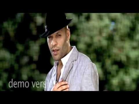 تملكني مساعد البلوشي