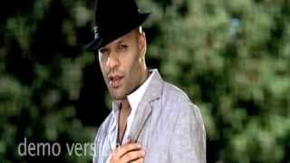 كلمات اغنية تملكني مساعد البلوشي