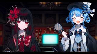 【実況】世界に害なす魔女は何処【魔法少女ノ魔女裁判】52