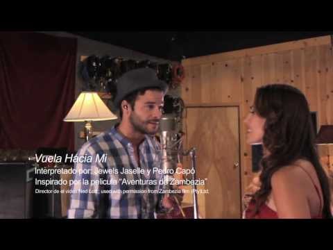 Video Musical Zambezia