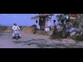 Romance Taapsee Romance With Aadhi Video