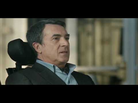 Una Mattina - TV Y Movie