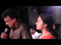 Geeth Madhuri Musical Show 2012 Awaz De Kahan Hai Anmol Ghadi