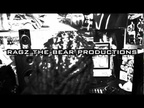 Beond-Ragz The Bear Productions PROMO