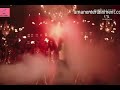 KGF Gali Gali Me Full Hd Video Song