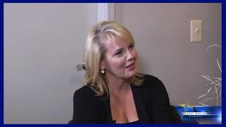 Top Doctors Show Case Swan Cove Salon