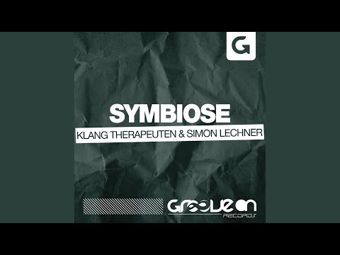Symbiose (Original Mix)
