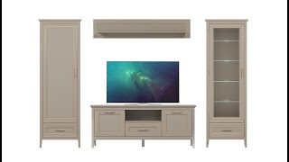 полка classic pol Classic