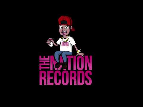 THIZZY - Exposed feat HBK Rossi & Burn$um (Prod. by Dela of TrakNation)