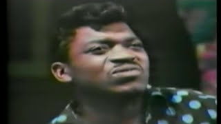 Percy Sledge When a Man Loves a Woman