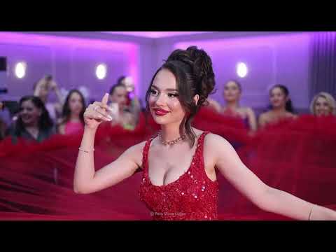 Kanagjegji Love Story | DASMA SHQIPTARE