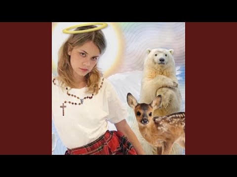 Dasha