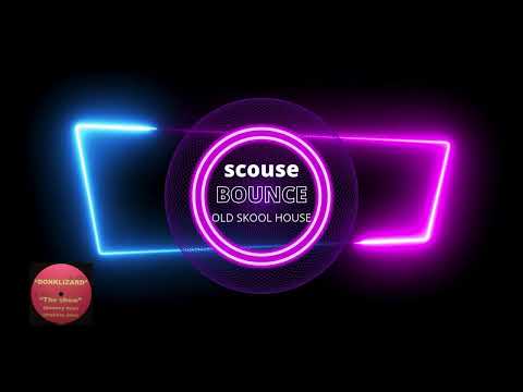 Cheeky Trax Vs  Mark Aldrich – Donklizard