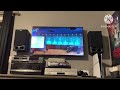WALL E USA Blu Ray 2 Walkthrough Menu 1 2022