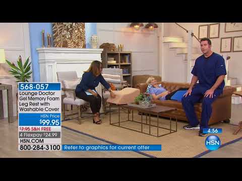 HSN | Unique Finds 09.03.2017 - 05 AM