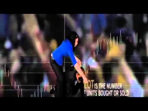 Hedge Fund Awards 2012