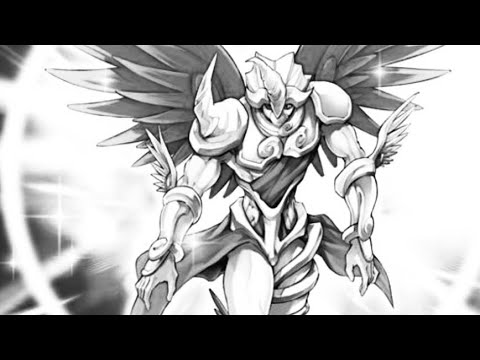 Edison Format Kristya Lightsworn Deck Profile