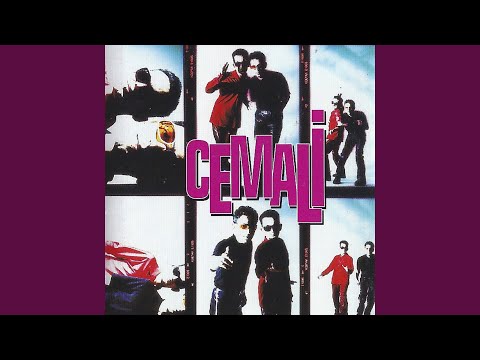 Biliyorum Sonunu (Club Mix)