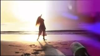 Giuni Russo - Morirò D'Amore (HD)