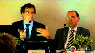 Intervento Marco Frey - 