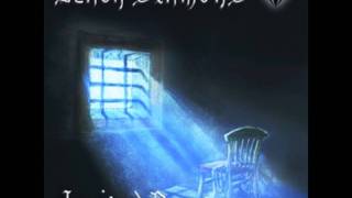 Black Diamond - The Evil Fall + Fallen Angel