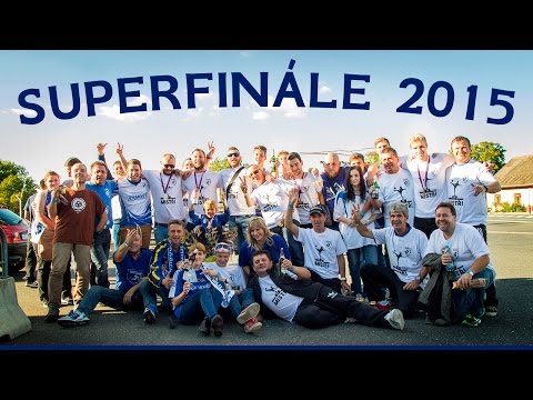 2015-09-28 Superfinále nohejbalové extraligy