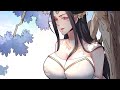 【New】【Multi Sub】Chaos Heaven  EP 1-56 #animation #anime