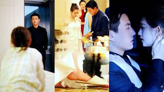 Download lagu Refined Heir Falls for a Wild Girl—Burning Desire Consumes Him! mp3