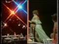 Legs Co Getting Ready For Love Diana Ross 1st Dec 1977