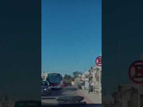 05/08/2025 La Paz Canelones Uruguay #LaPaz#Uruguay#2025#ciudadeslatinoamericanas