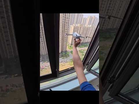 DJI Drone Failed Takeoff 😔🛫 #dji #shorts #shortsfeed #viralshorts #youtubeshorts #foryou #youtube