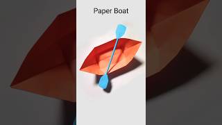 Download lagu Origami paper boat | Paper boat making | origami boat | making crafts mp3