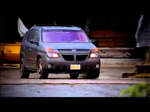 pourquoi la voiture cale