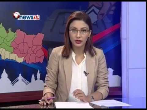 BUSINESS TODAY_2074_04_23 - NEWS24 TV