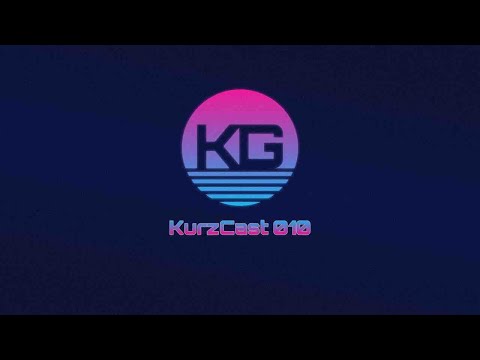 KurzCast 010 - Hier könnte Ihr SEO stehen | KC010