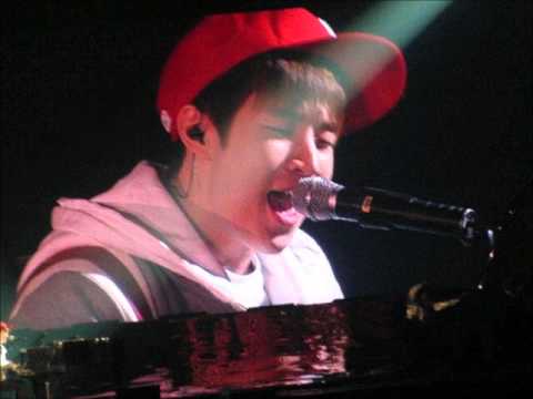 111119 - 111120 Super Show 4 Seoul