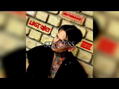 MORGENSHTERN + THE LIMBA + PALAGIN + ENTYPE TYPE BEAT - SUCCESS (FREE)