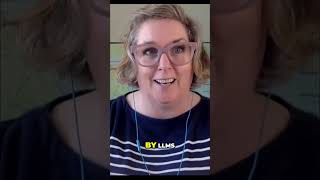 Boost Off-Page SEO: Build Your Brand for AI Citations #shorts