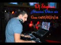 Armenian Dance mix Dj Stephan New 2014 