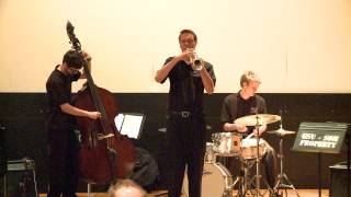 Five Hundred Miles High (Chick Corea)