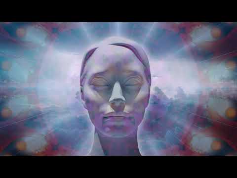 Sana en 15 minutos(conecta tu ser con Reiki) salto-cuántico...