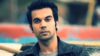 Watch: Rajkummar Rao Can’t Stop Praising Sonam