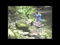 AFV Funny Videos
