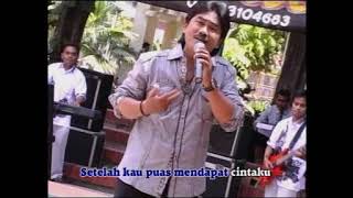 Download lagu CINTA SEBATANG TEBU || PUJI LESMANA || PUTRA BUANA mp3